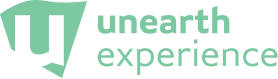 Unearth Logo